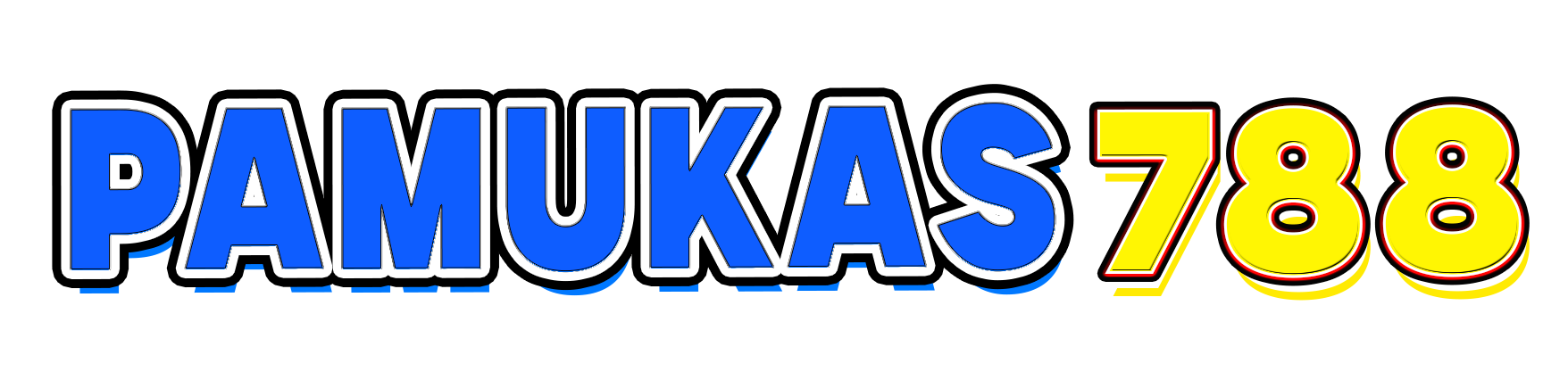PAMUKAS788